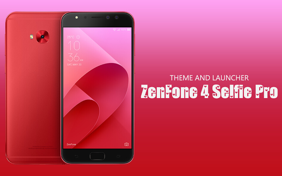 Run android online APK Theme for ZenFone 4 Selfie Pro from MyAndroid or emulate Theme for ZenFone 4 Selfie Pro using MyAndroid Run android online APK Theme for ZenFone 4 Selfie Pro from MyAndroid or emulate Theme for ZenFone 4 Selfie Pro using MyAndroid