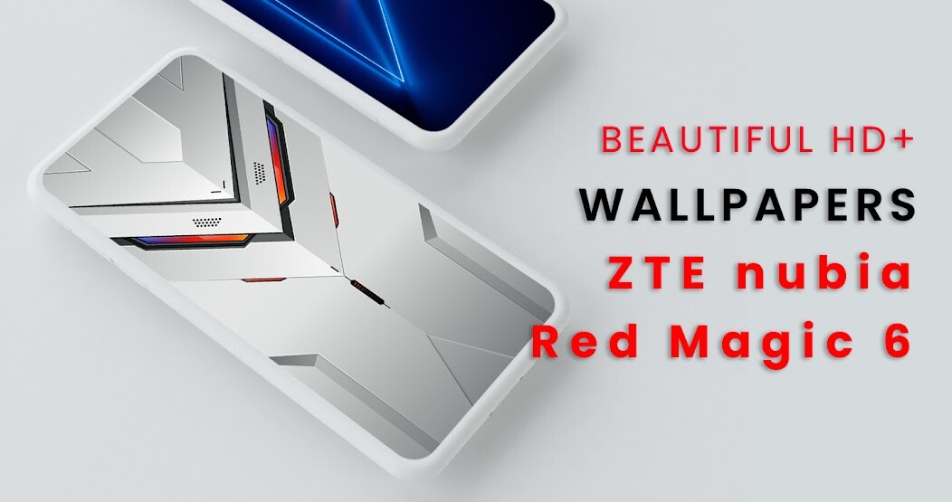 Run android online APK Theme for ZTE Nubia Red Magic 6 / Magic 6 Pro from MyAndroid or emulate Theme for ZTE Nubia Red Magic 6 / Magic 6 Pro using MyAndroid Run android online APK Theme for ZTE Nubia Red Magic 6 / Magic 6 Pro from MyAndroid or emulate Theme for ZTE Nubia Red Magic 6 / Magic 6 Pro using MyAndroid