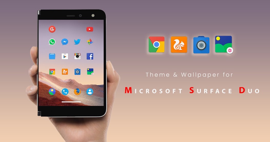 Run android online APK Theme fro Microsoft Surface Duo from MyAndroid or emulate Theme fro Microsoft Surface Duo using MyAndroid Run android online APK Theme fro Microsoft Surface Duo from MyAndroid or emulate Theme fro Microsoft Surface Duo using MyAndroid
