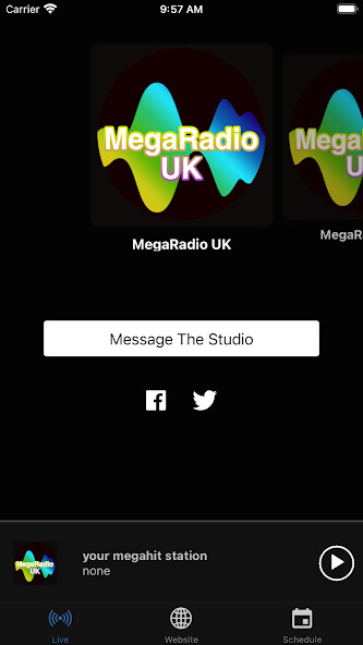 Run android online APK The MegaRadio Group from MyAndroid or emulate The MegaRadio Group using MyAndroid Run android online APK The MegaRadio Group from MyAndroid or emulate The MegaRadio Group using MyAndroid