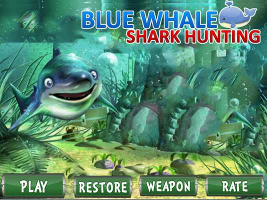 Emulate Android APK The Meg Jaws Shark Attack : Deep Blue Sea Emulate Android APK The Meg Jaws Shark Attack : Deep Blue Sea