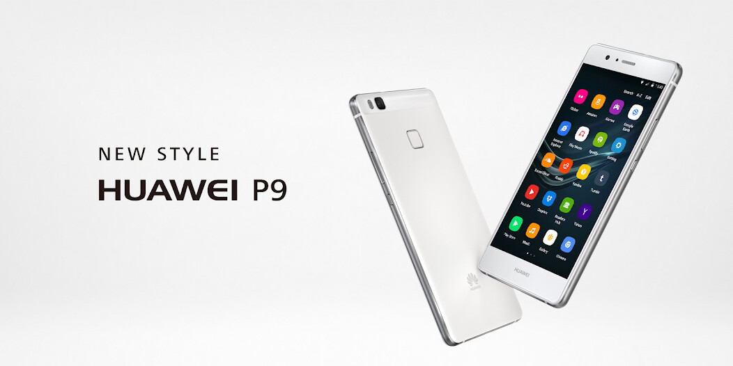 Run android online APK Theme - Huawei P9 Lite from MyAndroid or emulate Theme - Huawei P9 Lite using MyAndroid Run android online APK Theme - Huawei P9 Lite from MyAndroid or emulate Theme - Huawei P9 Lite using MyAndroid
