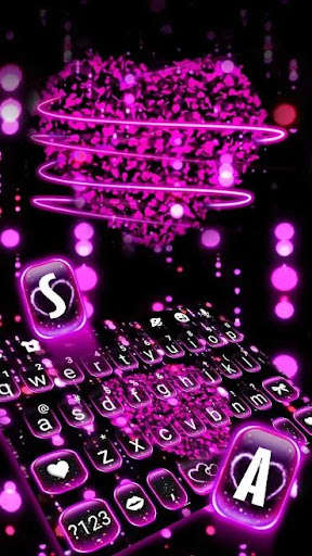 Run android online APK Theme Keyboard Butterfly N3D from MyAndroid or emulate Theme Keyboard Butterfly N3D using MyAndroid Run android online APK Theme Keyboard Butterfly N3D from MyAndroid or emulate Theme Keyboard Butterfly N3D using MyAndroid