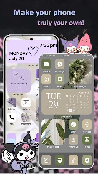 Run android online APK Theme Lab - Icons Wallpapers from MyAndroid or emulate Theme Lab - Icons Wallpapers using MyAndroid Run android online APK Theme Lab - Icons Wallpapers from MyAndroid or emulate Theme Lab - Icons Wallpapers using MyAndroid