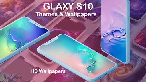 Run android online APK Theme Launcher For Galaxy S10 from MyAndroid or emulate Theme Launcher For Galaxy S10 using MyAndroid Run android online APK Theme Launcher For Galaxy S10 from MyAndroid or emulate Theme Launcher For Galaxy S10 using MyAndroid