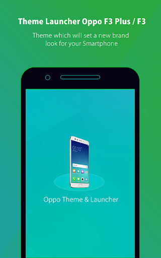Run android online APK Theme Launcher Oppo F3 Plus from MyAndroid or emulate Theme Launcher Oppo F3 Plus using MyAndroid Run android online APK Theme Launcher Oppo F3 Plus from MyAndroid or emulate Theme Launcher Oppo F3 Plus using MyAndroid
