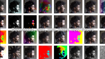 Emulate iPhone app The MellowRoom using MyAndroid
