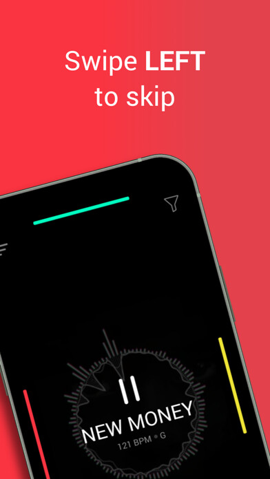 Emulate iPhone app The Melody App using MyAndroid Emulate iPhone app The Melody App using MyAndroid