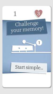 Emulate Android APK The Melody Memory Machine Emulate Android APK The Melody Memory Machine