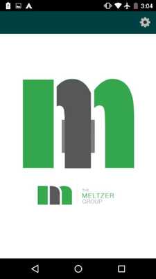 Emulate Android APK The Meltzer Group Emulate Android APK The Meltzer Group