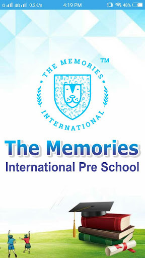 Run android online APK The Memories International Pre School from MyAndroid or emulate The Memories International Pre School using MyAndroid Run android online APK The Memories International Pre School from MyAndroid or emulate The Memories International Pre School using MyAndroid