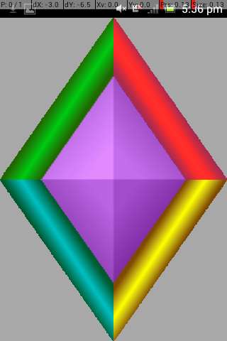 Emulate Android APK The Memory Shard: Free