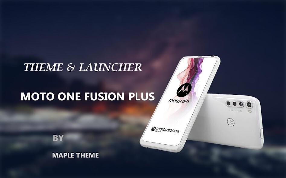 Run android online APK Theme Motorola One Fusion plus from MyAndroid or emulate Theme Motorola One Fusion plus using MyAndroid Run android online APK Theme Motorola One Fusion plus from MyAndroid or emulate Theme Motorola One Fusion plus using MyAndroid