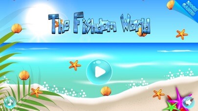 Emulate iPhone app The Memo World Puzzle using MyAndroid Emulate iPhone app The Memo World Puzzle using MyAndroid