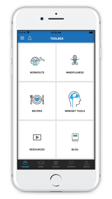 Run android online APK The Mental Fitness Project from MyAndroid or emulate The Mental Fitness Project using MyAndroid Run android online APK The Mental Fitness Project from MyAndroid or emulate The Mental Fitness Project using MyAndroid