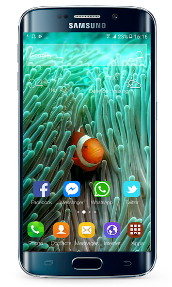 Run android online APK Theme Oppo Reno 3 Launcher from MyAndroid or emulate Theme Oppo Reno 3 Launcher using MyAndroid Run android online APK Theme Oppo Reno 3 Launcher from MyAndroid or emulate Theme Oppo Reno 3 Launcher using MyAndroid