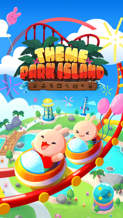 Run android online APK Theme Park Island from MyAndroid or emulate Theme Park Island using MyAndroid Run android online APK Theme Park Island from MyAndroid or emulate Theme Park Island using MyAndroid