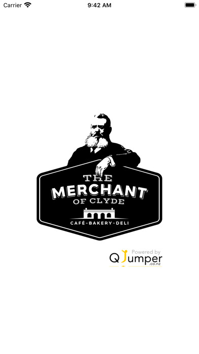 Emulate iPhone app The Merchant of Clyde using MyAndroid