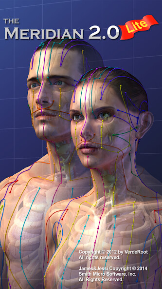 Run android online APK The Meridian 2.0 Lite from MyAndroid or emulate The Meridian 2.0 Lite using MyAndroid Run android online APK The Meridian 2.0 Lite from MyAndroid or emulate The Meridian 2.0 Lite using MyAndroid