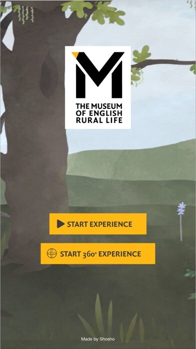 Emulate iPhone app The MERL using MyAndroid Emulate iPhone app The MERL using MyAndroid