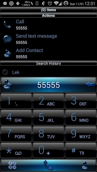 Run android online APK Theme RocketDial Dusk B Blue from MyAndroid or emulate Theme RocketDial Dusk B Blue using MyAndroid Run android online APK Theme RocketDial Dusk B Blue from MyAndroid or emulate Theme RocketDial Dusk B Blue using MyAndroid