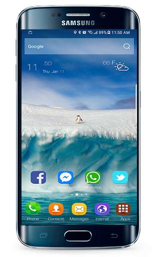 Run android online APK Theme Samsung Galaxy A51 Launcher from MyAndroid or emulate Theme Samsung Galaxy A51 Launcher using MyAndroid Run android online APK Theme Samsung Galaxy A51 Launcher from MyAndroid or emulate Theme Samsung Galaxy A51 Launcher using MyAndroid