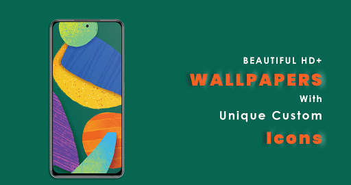 Run android online APK Themes and Wallpapers for Galaxy A82 from MyAndroid or emulate Themes and Wallpapers for Galaxy A82 using MyAndroid