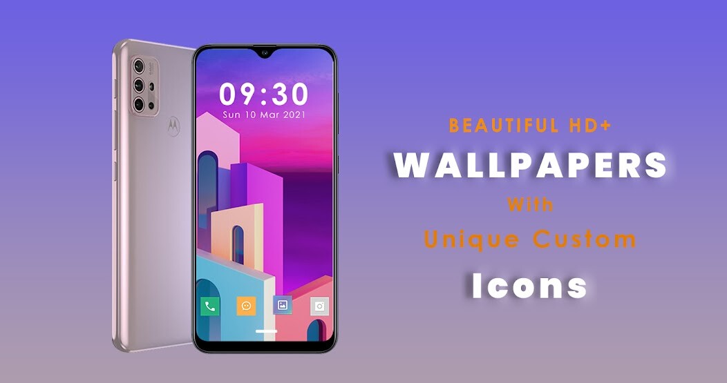 Run android online APK Themes and Wallpapers for Moto from MyAndroid or emulate Themes and Wallpapers for Moto using MyAndroid Run android online APK Themes and Wallpapers for Moto from MyAndroid or emulate Themes and Wallpapers for Moto using MyAndroid