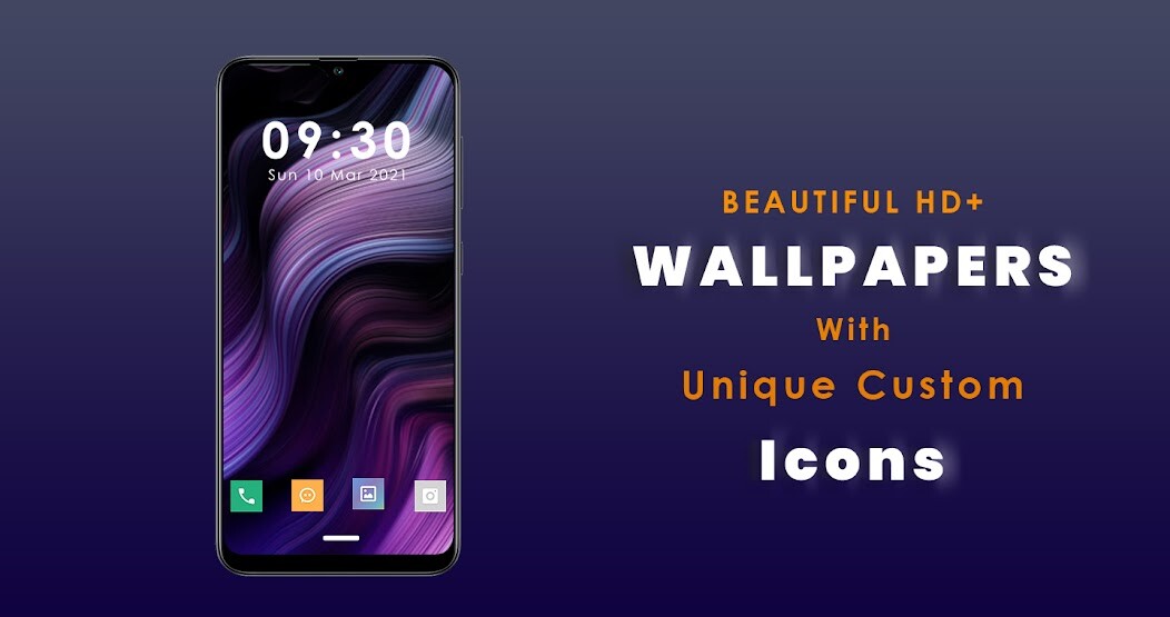 Run android online APK Themes and Wallpapers for Realme V11 5G from MyAndroid or emulate Themes and Wallpapers for Realme V11 5G using MyAndroid Run android online APK Themes and Wallpapers for Realme V11 5G from MyAndroid or emulate Themes and Wallpapers for Realme V11 5G using MyAndroid