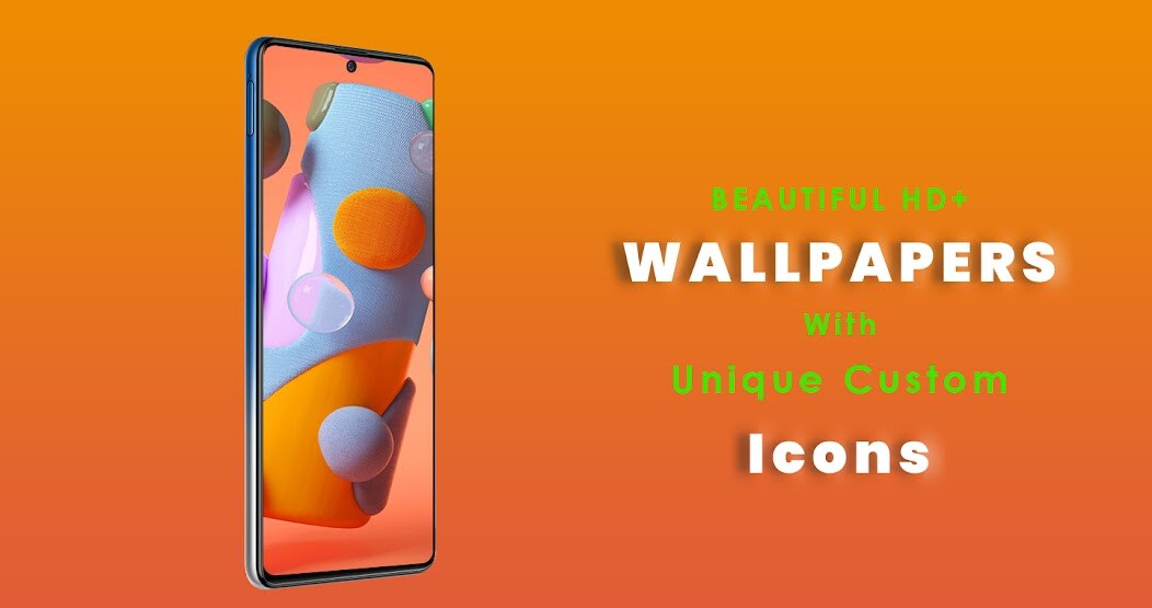 Run android online APK Themes and Wallpapers for Sams from MyAndroid or emulate Themes and Wallpapers for Sams using MyAndroid Run android online APK Themes and Wallpapers for Sams from MyAndroid or emulate Themes and Wallpapers for Sams using MyAndroid