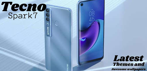 Run android online APK Themes and Wallpapers For TecnoSpark7 from MyAndroid or emulate Themes and Wallpapers For TecnoSpark7 using MyAndroid Run android online APK Themes and Wallpapers For TecnoSpark7 from MyAndroid or emulate Themes and Wallpapers For TecnoSpark7 using MyAndroid