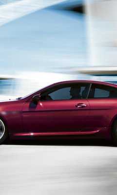 Emulate Android APK Themes BMW M6 Emulate Android APK Themes BMW M6