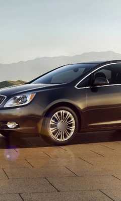 Emulate Android APK Themes Buick Verano Emulate Android APK Themes Buick Verano