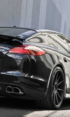 Emulate Android APK Themes Car Porsche Emulate Android APK Themes Car Porsche