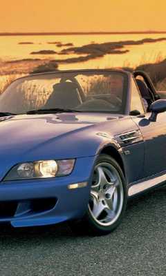 Emulate Android APK Themes Cars Best BMW Emulate Android APK Themes Cars Best BMW