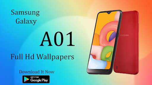 Run android online APK Themes For Galaxy A01: Launcher & Wallpaper from MyAndroid or emulate Themes For Galaxy A01: Launcher & Wallpaper using MyAndroid Run android online APK Themes For Galaxy A01: Launcher & Wallpaper from MyAndroid or emulate Themes For Galaxy A01: Launcher & Wallpaper using MyAndroid