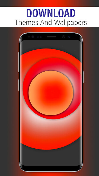 Run android online APK Themes for Galaxy A10: Galaxy A10 Launcher from MyAndroid or emulate Themes for Galaxy A10: Galaxy A10 Launcher using MyAndroid Run android online APK Themes for Galaxy A10: Galaxy A10 Launcher from MyAndroid or emulate Themes for Galaxy A10: Galaxy A10 Launcher using MyAndroid