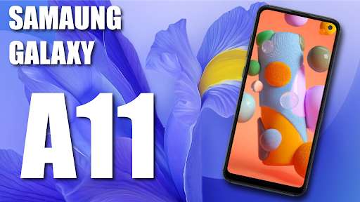 Run android online APK Themes for Galaxy A11: Galaxy A11 Launchers from MyAndroid or emulate Themes for Galaxy A11: Galaxy A11 Launchers using MyAndroid