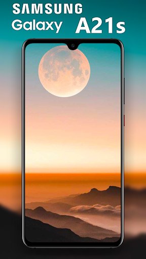 Run android online APK Themes for Galaxy A21s: Galaxy A21s Wallpapers from MyAndroid or emulate Themes for Galaxy A21s: Galaxy A21s Wallpapers using MyAndroid Run android online APK Themes for Galaxy A21s: Galaxy A21s Wallpapers from MyAndroid or emulate Themes for Galaxy A21s: Galaxy A21s Wallpapers using MyAndroid