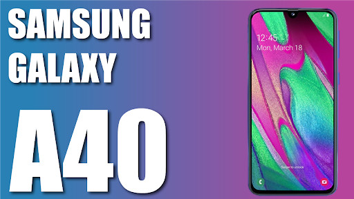 Run android online APK Themes for Galaxy A40: Galaxy A40 Launchers from MyAndroid or emulate Themes for Galaxy A40: Galaxy A40 Launchers using MyAndroid