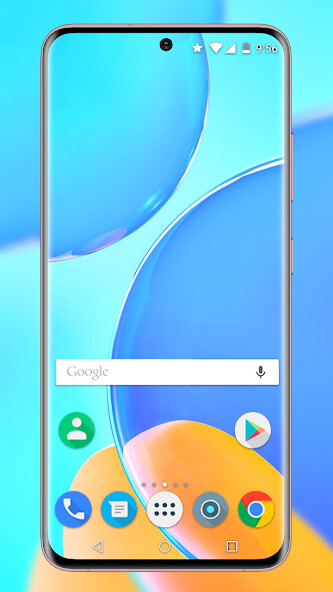 Run android online APK Themes for Galaxy A40 from MyAndroid or emulate Themes for Galaxy A40 using MyAndroid Run android online APK Themes for Galaxy A40 from MyAndroid or emulate Themes for Galaxy A40 using MyAndroid