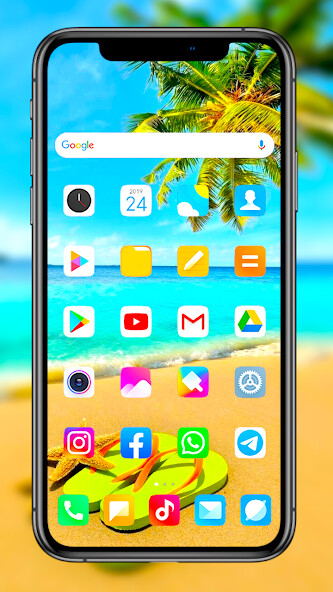 Run android online APK Themes for Galaxy A52: Galaxy A52 launcher from MyAndroid or emulate Themes for Galaxy A52: Galaxy A52 launcher using MyAndroid Run android online APK Themes for Galaxy A52: Galaxy A52 launcher from MyAndroid or emulate Themes for Galaxy A52: Galaxy A52 launcher using MyAndroid