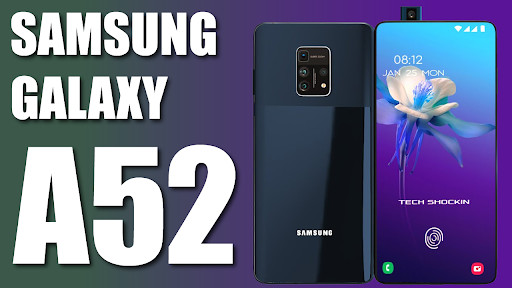 Run android online APK Themes for Galaxy A52: Galaxy A52 Launchers from MyAndroid or emulate Themes for Galaxy A52: Galaxy A52 Launchers using MyAndroid Run android online APK Themes for Galaxy A52: Galaxy A52 Launchers from MyAndroid or emulate Themes for Galaxy A52: Galaxy A52 Launchers using MyAndroid
