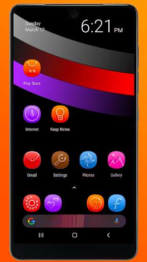 Run android online APK Themes for Galaxy M12: Galaxy M12 Launcher from MyAndroid or emulate Themes for Galaxy M12: Galaxy M12 Launcher using MyAndroid Run android online APK Themes for Galaxy M12: Galaxy M12 Launcher from MyAndroid or emulate Themes for Galaxy M12: Galaxy M12 Launcher using MyAndroid
