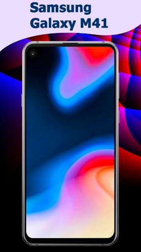 Run android online APK Themes for Galaxy M41: Galaxy M41 Launcher from MyAndroid or emulate Themes for Galaxy M41: Galaxy M41 Launcher using MyAndroid Run android online APK Themes for Galaxy M41: Galaxy M41 Launcher from MyAndroid or emulate Themes for Galaxy M41: Galaxy M41 Launcher using MyAndroid