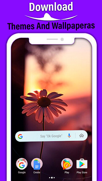 Run android online APK Themes for GALAXY S10 PLUS: GALAXY launcher from MyAndroid or emulate Themes for GALAXY S10 PLUS: GALAXY launcher using MyAndroid Run android online APK Themes for GALAXY S10 PLUS: GALAXY launcher from MyAndroid or emulate Themes for GALAXY S10 PLUS: GALAXY launcher using MyAndroid
