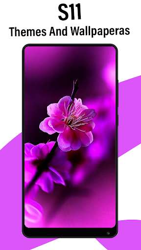Run android online APK Themes for galaxy S11: galaxy S11 launcher from MyAndroid or emulate Themes for galaxy S11: galaxy S11 launcher using MyAndroid Run android online APK Themes for galaxy S11: galaxy S11 launcher from MyAndroid or emulate Themes for galaxy S11: galaxy S11 launcher using MyAndroid