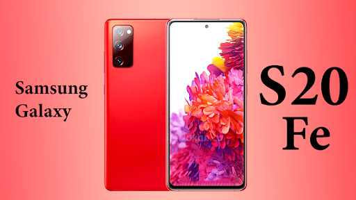 Run android online APK Themes for Galaxy S20 FE: Galaxy S20 FE Launcher from MyAndroid or emulate Themes for Galaxy S20 FE: Galaxy S20 FE Launcher using MyAndroid Run android online APK Themes for Galaxy S20 FE: Galaxy S20 FE Launcher from MyAndroid or emulate Themes for Galaxy S20 FE: Galaxy S20 FE Launcher using MyAndroid