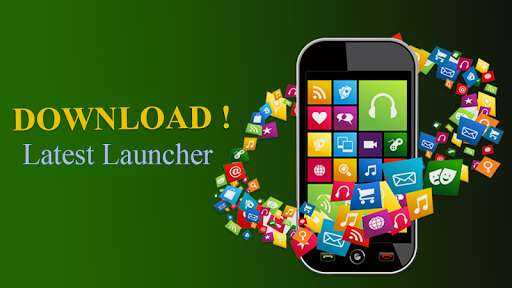 Run android online APK Themes for galaxy S21: galaxy S21 launcher from MyAndroid or emulate Themes for galaxy S21: galaxy S21 launcher using MyAndroid Run android online APK Themes for galaxy S21: galaxy S21 launcher from MyAndroid or emulate Themes for galaxy S21: galaxy S21 launcher using MyAndroid