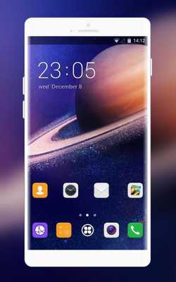 Emulate Android APK Themes for Huawei Honor 5A Emulate Android APK Themes for Huawei Honor 5A